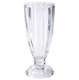 Бокал для коктейлей 350 мл  P.L. Proff Cuisine &quot;Milkshake /BarWare&quot; (6шт.) / 330687