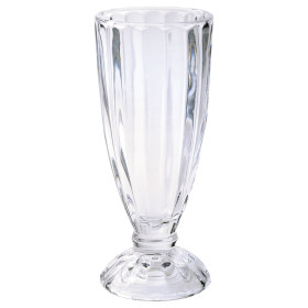 Бокал для коктейлей 350 мл  P.L. Proff Cuisine &quot;Milkshake /BarWare&quot; (6шт.) / 330687