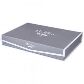 Набор столовых приборов coliseum на 6 персон 24 пр. / 348267