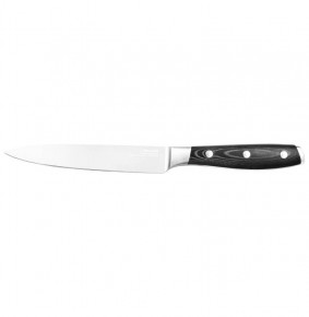 Нож универсальный 12 см  Rondell "Falkata" / 290560