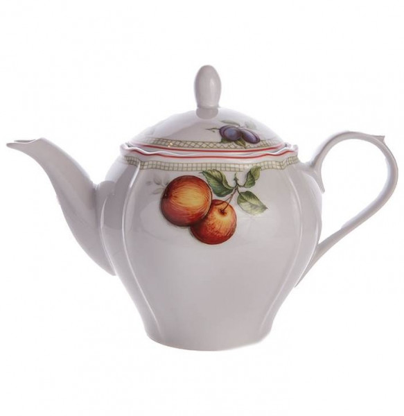 Заварочный чайник 1,1 л  Tudor England &quot;Королевский сад /Royal Gardens&quot; / 157205