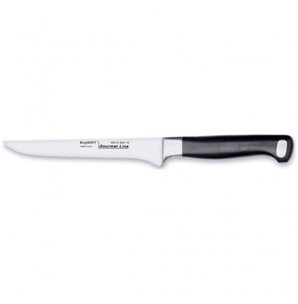 Нож для выемки костей 15 см гибкий  Berghoff &quot;Gourmet&quot; / 162554