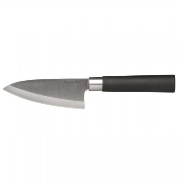 Нож сантоку 11,5 см  Berghoff &quot;BergHOFF&quot; / 162208