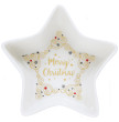 Салатник 15 см Звезда  Easy Life &quot;Новогодняя /Merry Christmas&quot; (подарочная упаковка) / 231538