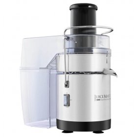 Соковыжималка электрическая P.L. Proff Cuisine "Juice Master Professonal" / 369628