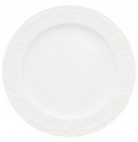 Набор тарелок 17 см 6 шт  Repast "Белливью /Без декора" / 232783