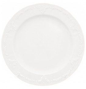 Набор тарелок 17 см 6 шт  Repast "Белливью /Без декора" / 232783