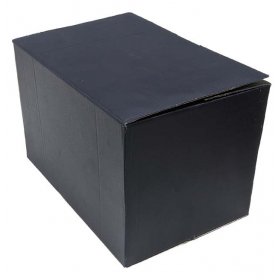 Бокалы для белого вина 220 мл 6 шт  Max Crystal &quot;Лаура /Матовое золото&quot; / 331731