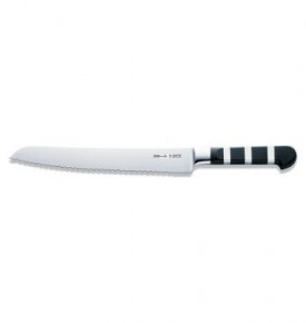 Нож для хлеба 21 см  Friedr. DICK "DICK /1905" / 154985