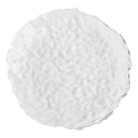 Тарелка 18 см Anna Lafarg Emily "Trill" / 378629