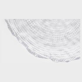 Тарелка 18 см  Anna Lafarg Emily &quot;Trill&quot; / 378629