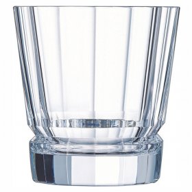 Стаканы для виски 320 мл 6 шт  ARC International &quot;Bourbon street&quot; (6шт.) / 327373