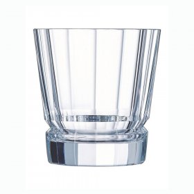 Стаканы для виски 320 мл 6 шт  ARC International &quot;Bourbon street&quot; (6шт.) / 327373