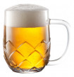Кружка для пива 300 мл  Tescoma &quot;myBEER /Lupulus&quot; / 157139