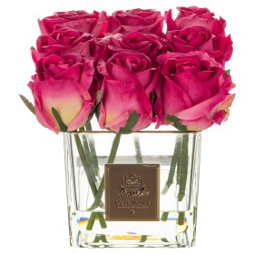 Диффузор  Côte Noire &quot;Букет /Square 9 Rose Magenta&quot; / 384955