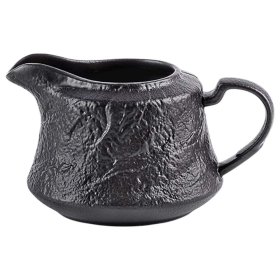 Молочник 260 мл  Wilmax &quot;Slatestone&quot;  / 385916