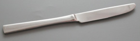 Столовый прибор Десертный нож  Berdorf "Альфа" / 172088