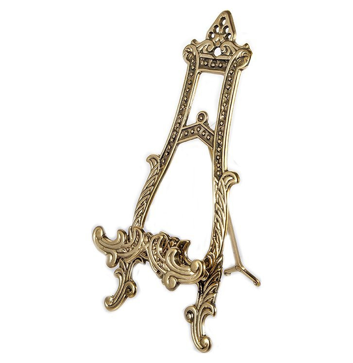 Подставка Для Картины Напольная Купить