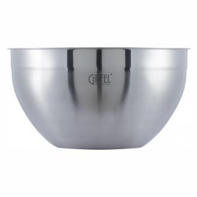 Миска 24 х 12,5 см 4,5 л  GIPFEL &quot;Horizonte&quot; / 369467