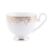 Чайная чашка н/н  Royal Classics &quot;Согдиана&quot; / 208346