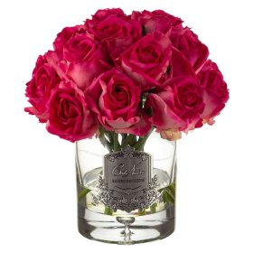 Парфюмированный цветочный аромат Côte Noire / 384962