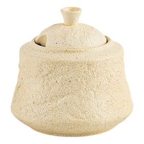 Сахарница 280 мл  Wilmax &quot;Sandstone&quot; / 385925