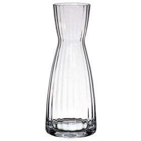 Графин для воды 1 л  P.L. Proff Cuisine &quot;Франсуа-Рене /BarWare&quot; / 362182
