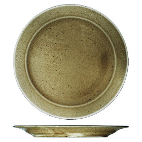 Тарелка 26 см  G.Benedikt "Кантри" / 153368