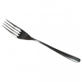 Столовые приборы 12 предметов Вилка десертная  P.L. Proff Cuisine "New York" (12шт.) / 321073