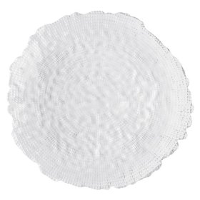 Тарелка 27 см Anna Lafarg Emily "Trill" / 378632