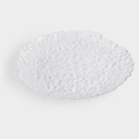 Тарелка 27 см  Anna Lafarg Emily &quot;Trill&quot; / 378632