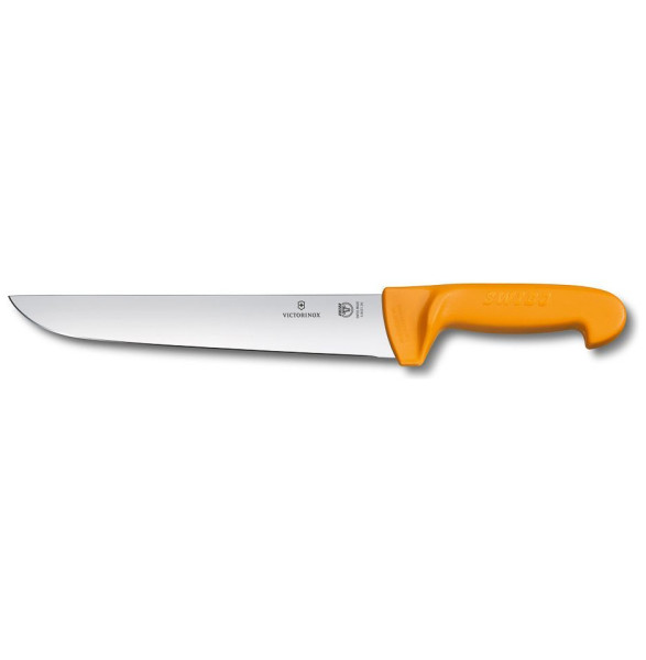 Нож для мяса 24 см  Victorinox &quot;Swibo&quot; / 316362