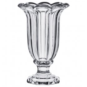 Ваза для цветов 23 см н/н / 378711