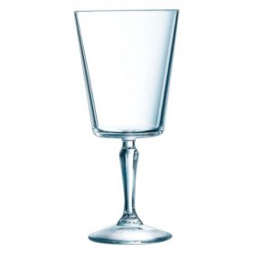 Бокал для коктейлей 270 мл  ARC International &quot;Monti&quot;   / 322046