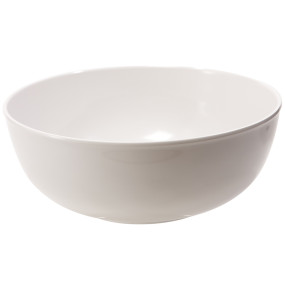 Салатник 22 х 8 см 2 л 6 шт  P.L. Proff Cuisine "White Mel" / 322068