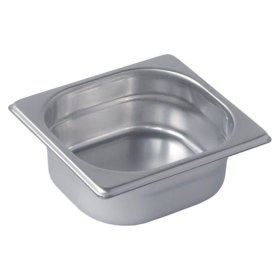 Гастроемкость 1/6 17,6 х 16,2 х 20 см / 319036