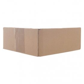 Набор тарелок 17 см 6 шт  Repast &quot;Мария-Тереза /Охота красная&quot; S-P / 296648