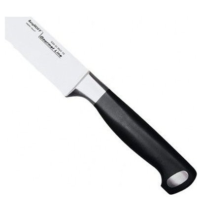 Нож универсальный 18 см  Berghoff &quot;Gourmet&quot; / 162572