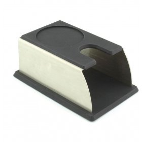 Подставка для темперирования кофе / 318642