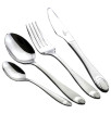 Столовые приборы 24 предмета на 6 персон  Berlinger Haus &quot;Cutlery Set&quot; / 135770