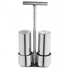 Набор для специй P.L. Proff Cuisine "Hotelware" / 378279