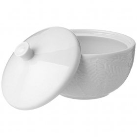 Сахарница 230 мл  LEFARD &quot;Lace&quot;  / 345469