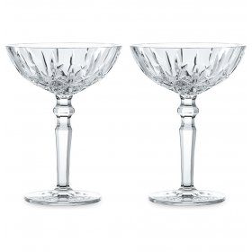 Креманки/мартинки 180 мл 2 шт  Nachtmann &quot;Noblesse&quot; / 282526