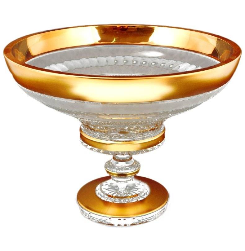 Посуда Богемия Купить В Екатеринбурге