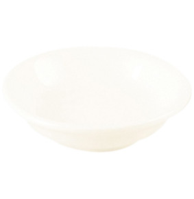 Салатник 7 см 70 мл  RAK Porcelain "Nano" / 318924