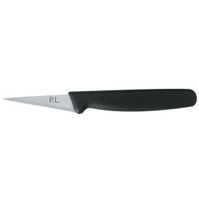 Нож для карвинга 6 см  P.L. Proff Cuisine "PRO-Line" / 316444