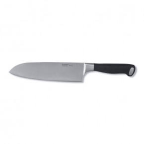 Нож сантоку 18 см  Berghoff "Bistro" / 165809