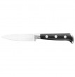 Нож для чистки овощей 9 см  Rondell &quot;Langsax&quot; / 256421