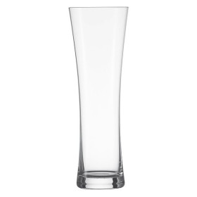 Бокалы для пива 500 мл 6 шт  Schott Zwiesel &quot;Beer Basic&quot;  / 318152