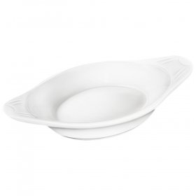 Блюдо 8,5 x 5 см  Wilmax "Diva" / 260566